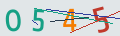 verifycode